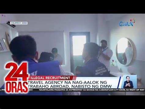 agency for abroad in cebu|Travel agency na nag.